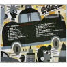 Frisell Bill 2004 7559-79828-2 Unspeakable CD Begagnat