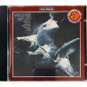 Waeather Report 1971 468212 2 Weather Report -71 CD Begagnat