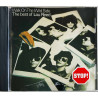 Reed Lou CD Walk on the wild side - The Best Of Lou Reed  kansi EX levy EX Käytetty CD