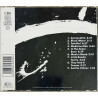 Zawinul Syndicate CD Black Water  kansi EX levy EX Käytetty CD