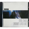 Portishead CD Sour Times (Nobody Loves Me) CD-MAXI  kansi EX levy EX Käytetty CD