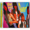 Sweet CD The best of Sweet  kansi EX levy EX Käytetty CD