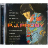 P.J. Proby 1998 7243 4 96179 2 6 The Very Best Of P.J. Proby CD Begagnat