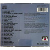 Billy J. Kramer with The Dakotas CD The EP Collection  kansi EX levy EX Käytetty CD