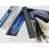 Searchers CD The Definitive Pye Collection 3CD  kansi EX levy EX Käytetty CD