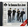 Swinging Blue Jeans 1992 CDP 7 99235 2, EMI The Best Of The EMI Years CD Begagnat