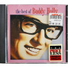 Holly Buddy 1994 MCD 19506 The Best Of Buddy Holly CD Begagnat