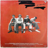 Weather Report 1979 CBS 88455 8:30 1LP side 3 + side 4 Begagnat LP