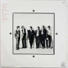Huey Lewis & the News 1988 CHR 1622 Small world Begagnat LP