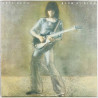 Beck Jeff 1983 EPC 32367 Blow By Blow Begagnat LP