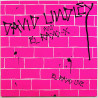 David Lindley and El Rayo-X LP El Rayo Live  kansi EX levy EX Käytetty LP