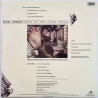 Dixie Dregs 1979 831 411-1 Night of the living dregs Begagnat LP