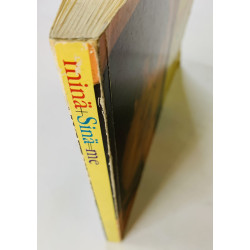 Larjanko Kerttu, Viola Skarra 1974 951-1-01411-0 minä + Sinä  me : perhekasvatusta nuorille Käytetty kirja