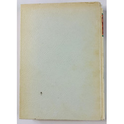Balzac Honorè de : Kaunis imperia - Något använd bok