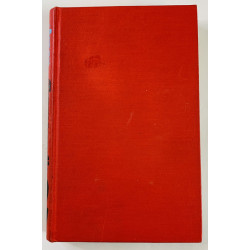 Arsan 1977 ISBN 951-1-04396-X Emmanuelle 2 Käytetty kirja