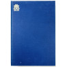 Himes Chester 1972 ISBN 951-20-0095-4 Rusovarpaat Käytetty kirja