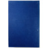 Himes Chester 1972 ISBN 951-20-0095-4 Rusovarpaat Käytetty kirja