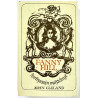 Cleland John 1984 ISBN 951-643-213-1 Fanny Hill kurtisaanin muistelmat Käytetty kirja