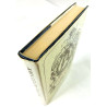 Cleland John 1984 ISBN 951-643-213-1 Fanny Hill kurtisaanin muistelmat Käytetty kirja