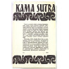 Vatsjajana : Kama Sutra - Något använd bok