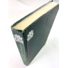 Suomentanut Väinö Kirstinä 1970 ISBN 95120-0064-4 Hirveä Hospodar ja nuoren Don Juanin urotyöt Käytetty kirja