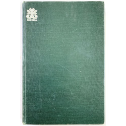Suomentanut Väinö Kirstinä 1970 ISBN 95120-0064-4 Hirveä Hospodar ja nuoren Don Juanin urotyöt Käytetty kirja