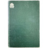 Suomentanut Väinö Kirstinä 1970 ISBN 95120-0064-4 Hirveä Hospodar ja nuoren Don Juanin urotyöt Käytetty kirja