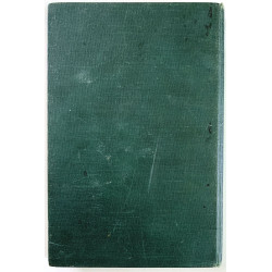 Suomentanut Väinö Kirstinä 1970 ISBN 95120-0064-4 Hirveä Hospodar ja nuoren Don Juanin urotyöt Käytetty kirja