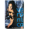 Lehmusvyöry Nina 1999 ISBN 951-0-23647-0 Veronica Käytetty kirja