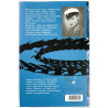 Lehmusvyöry Nina 1999 ISBN 951-0-23647-0 Veronica Käytetty kirja