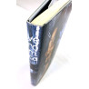 Lehmusvyöry Nina 1999 ISBN 951-0-23647-0 Veronica Käytetty kirja