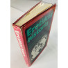 Brusendorff Ove Henningsen Poul 1970  Erotiikan historia 1-3 Käytetty kirja