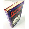 Brusendorff Ove Henningsen Poul 1970  Erotiikan historia 1-3 Käytetty kirja