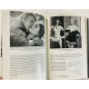 Brusendorff Ove / Malmkjaer Poul 1966  Erotik i filmen, den nakna vågen Käytetty kirja