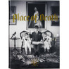 Leka Kaisa & Christoffer : Place of Death - Något använd bok