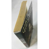 Bunuel Luis 1993 ISBN 951-1-12668-7 Viimeinen henkäykseni Käytetty kirja
