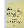 Ranta Ville 2010 ISBN 978-952-5909-05-0 Kajaani Käytetty kirja