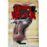 Miller Henry 1985 ISBN 951-20-2554-x Opus pistorum 2. painos Käytetty kirja