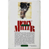 Miller Henry 1985 ISBN 951-20-2554-x Opus pistorum 2. painos Käytetty kirja
