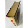 Miller Henry 1985 ISBN 951-20-2554-x Opus pistorum 2. painos Käytetty kirja