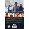 Stok Danusia 2003 ISBN 952-471-271-7 Kieslowski on Kieslowski, kuudes täydennetty pINOS Käytetty kirja