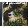 Pink Floyd 1968 7243 8 29751 2 0 A saucerful of secrets CD Begagnat