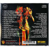 Stewart Amii CD Knock nn wood - The Best Of Amii Stewart  kansi EX levy EX Käytetty CD