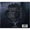 Ilkka Alanko Orchestra CD Ruusuja  kansi EX levy EX Käytetty CD