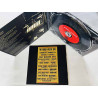 Landreth Sonny CD The Road We're On, digipak  kansi EX levy EX- Käytetty CD