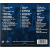 Problems? CD Johanna-vuodet 1980-1983 3CD  kansi EX levy EX- Käytetty CD