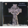 Black Sabbath 1989 564-24 1005 2 Headless Cross CD Begagnat