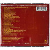 Diana Ross + The Supremes CD The Ultimate Collection  kansi EX levy EX Käytetty CD
