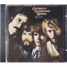 Creedence Clearwater Revival 1970 CDFE 512 Pendulum CD Begagnat