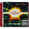 Junior Wells, Al Dimeola, Spyro Gyra 2006 SACD-63012 Sound & Vision SACD Sampler CD Begagnat